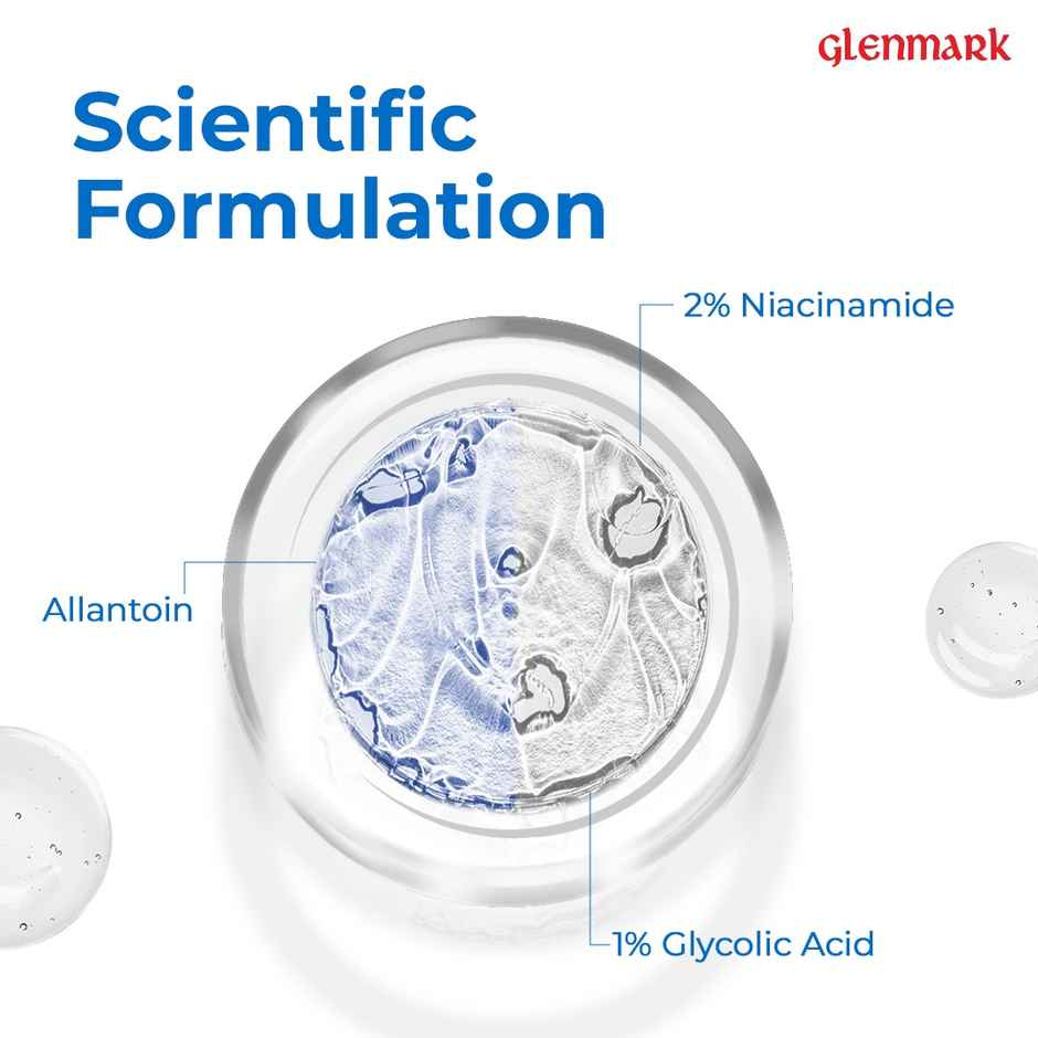 D'Acne Soft Face Wash Unclogs Pores And Prevents Pimples