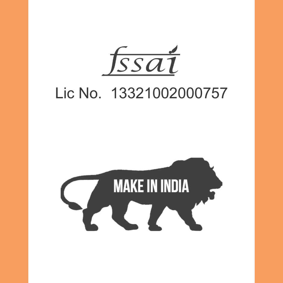 Darkins Indian Artisanal 70% Dark Roasted Almonds Chocolate