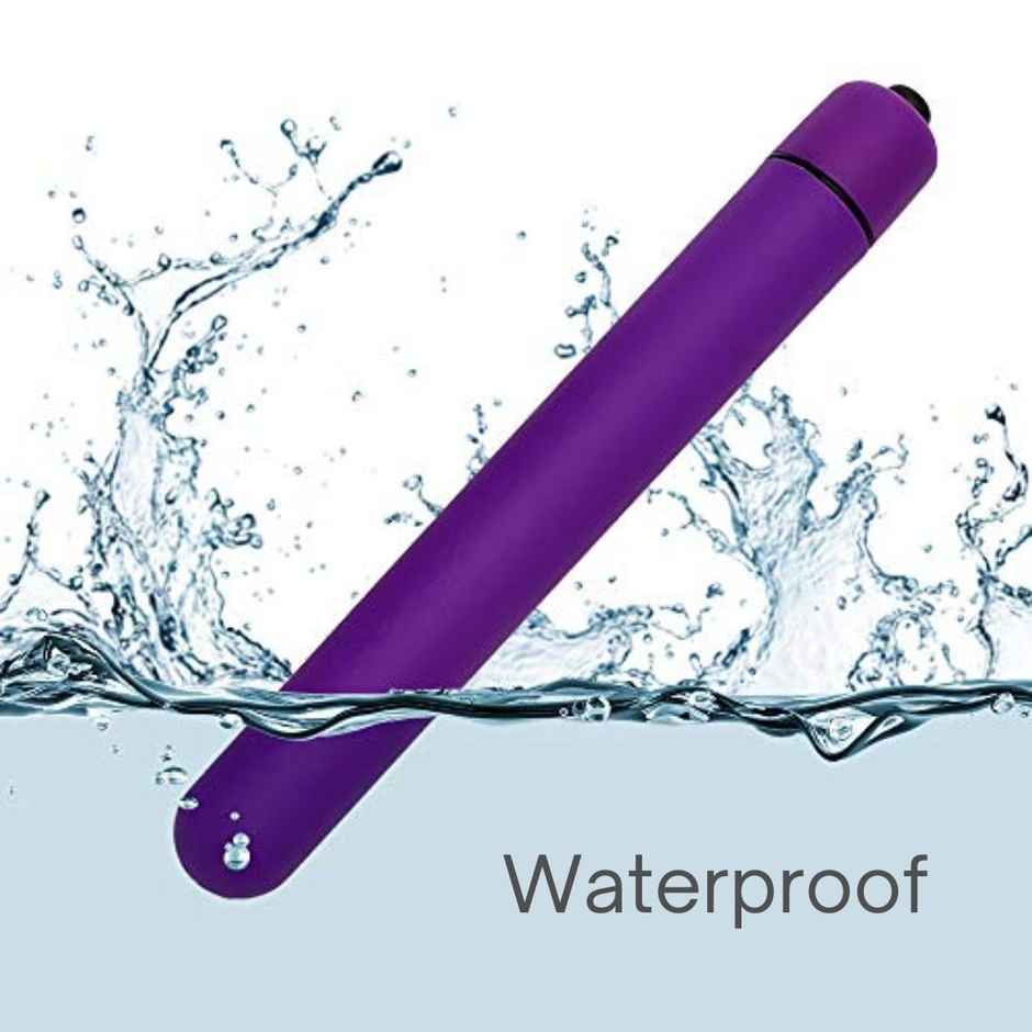 Beyond Touch Blush Vibrating Stick Combo