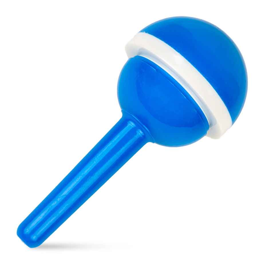 Ratna's Hello Baby Rattle | Assorted