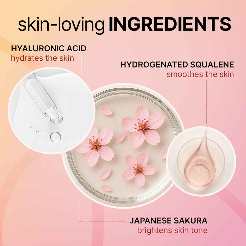 Sotrue Strobe Cream, Rose Gold, Pink and Gold | Illuminating Makeup Primer and Highlighter