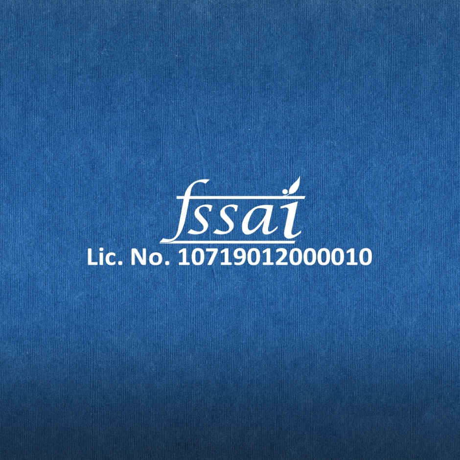 The Baker's Dozen Protein Chips - Korean Kimchi