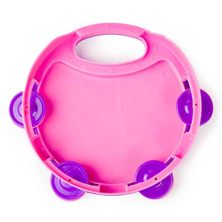 Ratna's Princess Little Dafli | Assorted