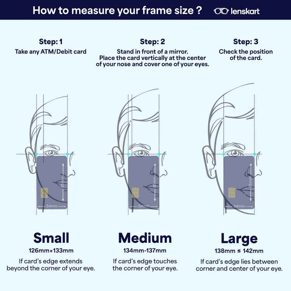 Vincent Chase By Lenskart Unisex Geometric Stainless Steel Hexagonal Sunglasses | Assorted - L