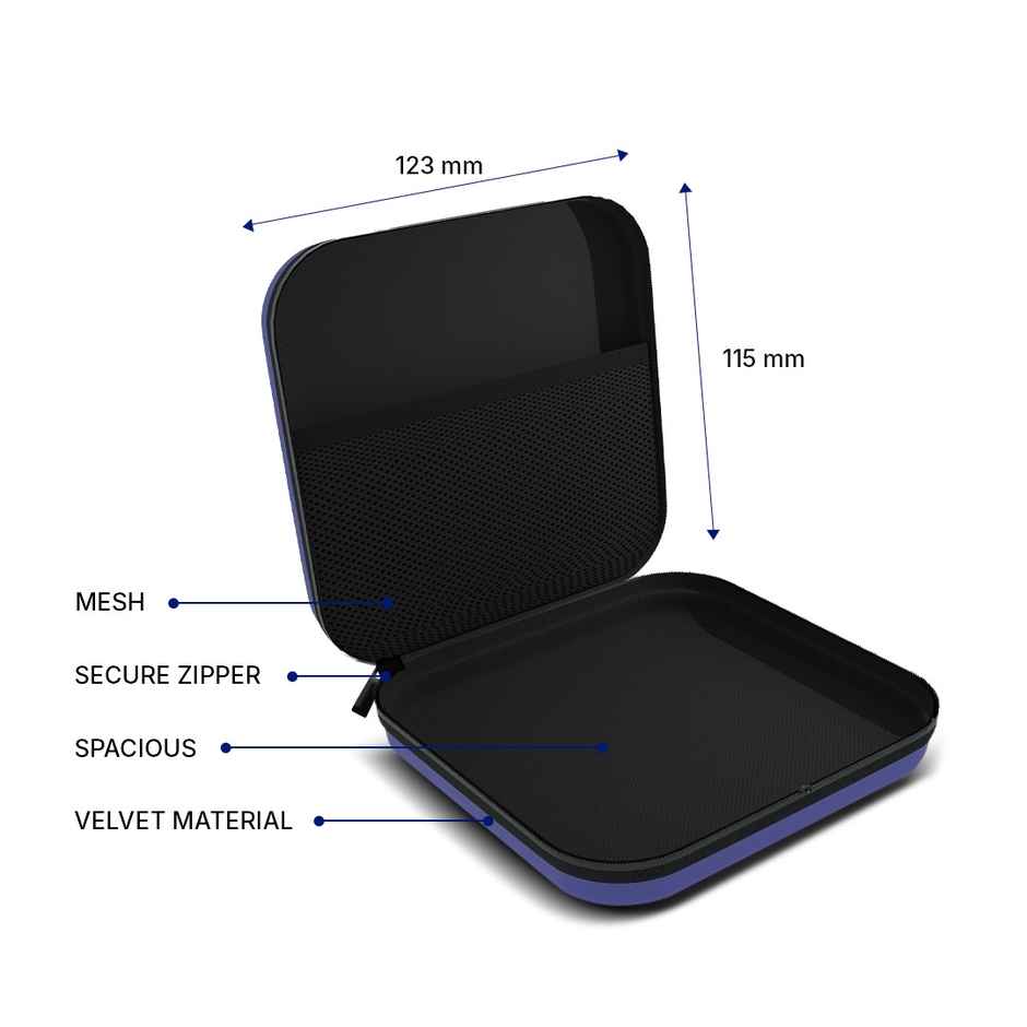 Hansaplast Fast-Aid-Kit