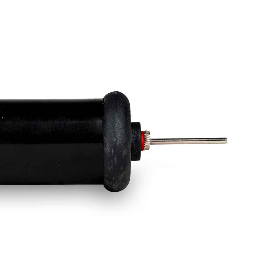 Cosco Hand Pump-Easy