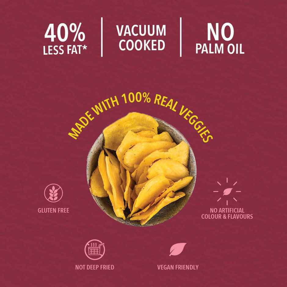 To Be Honest Golden Sweet Potato With Peri Peri