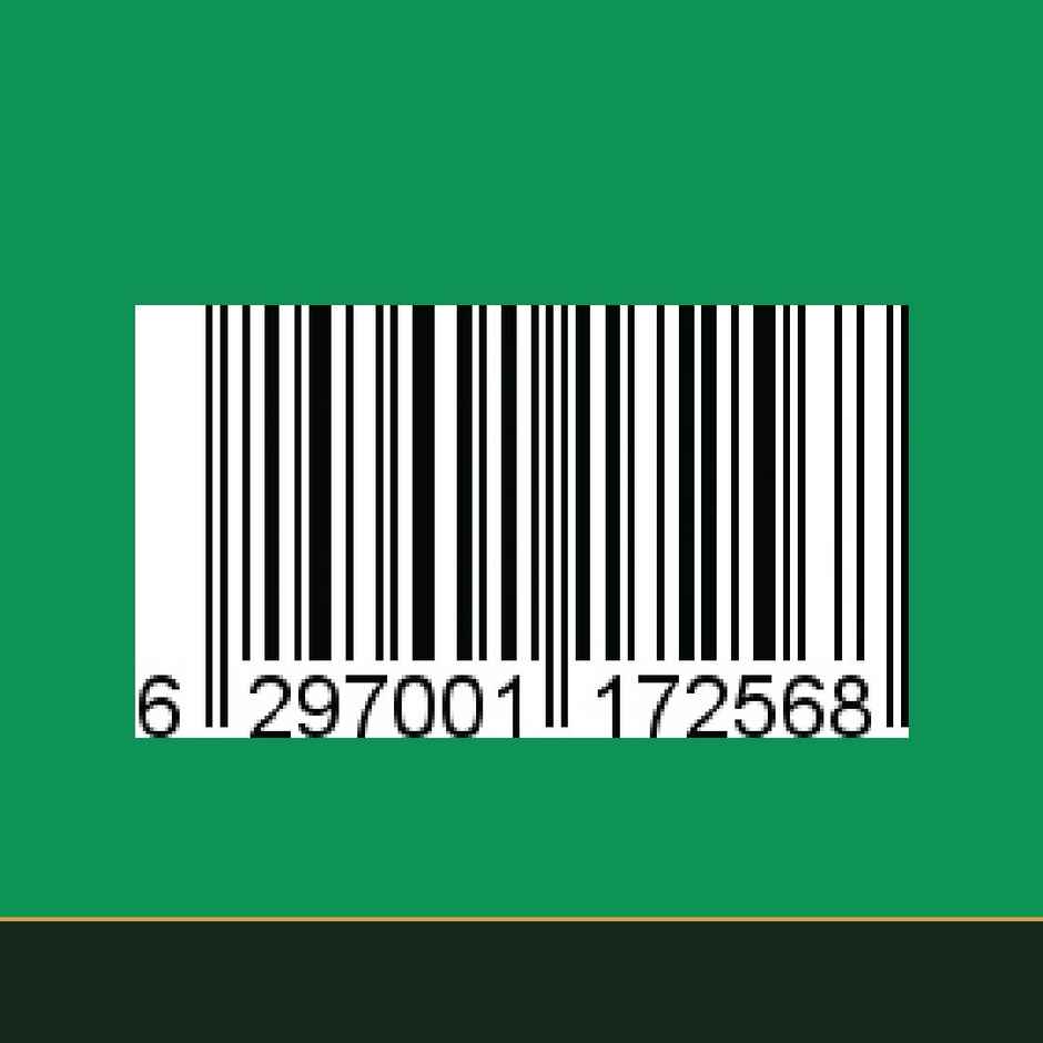 Barquillo Pistachio Dubai Chocolate Gift Pack