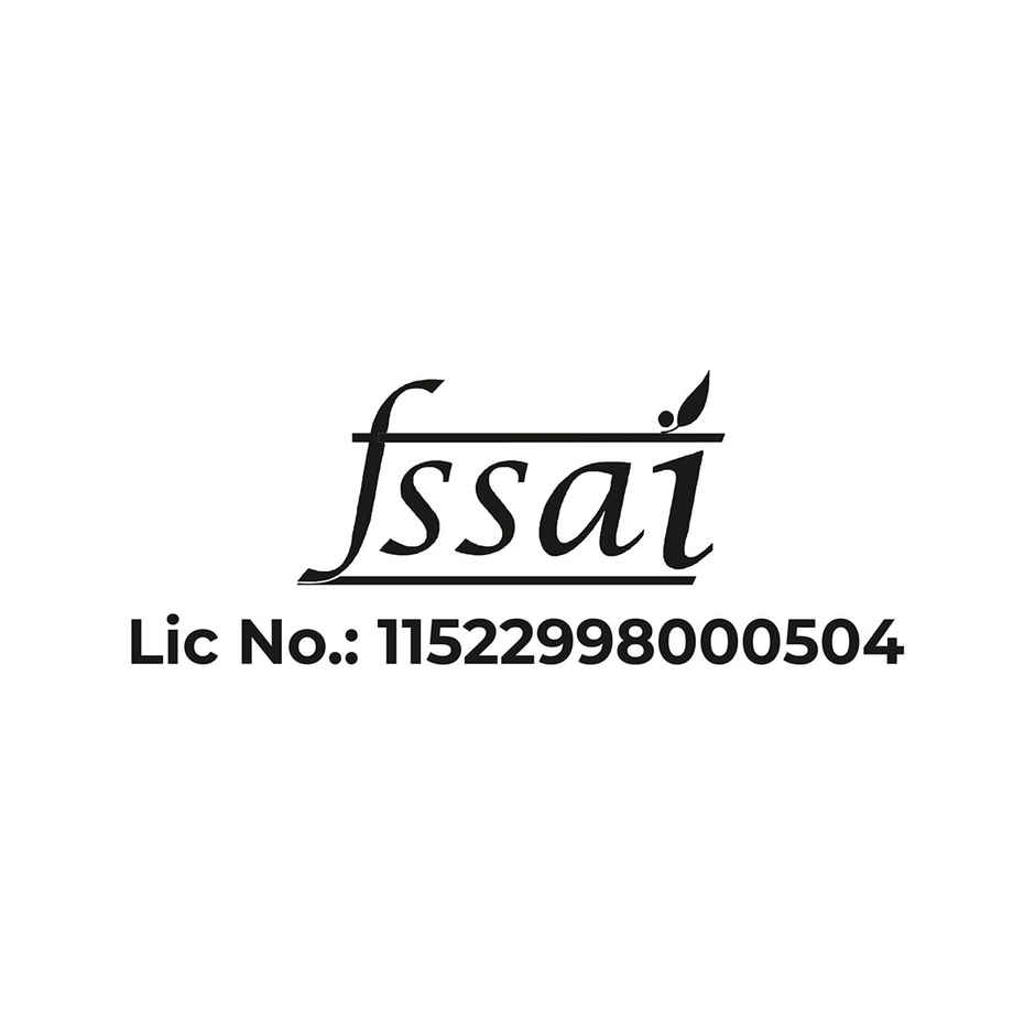 Khetika Premium Turkish Dried Apricot | Khumani