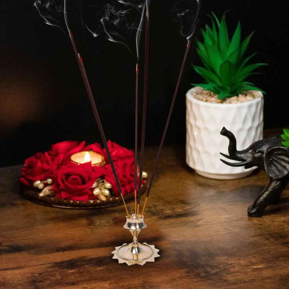 Agarbatti Stand 4 Inch | Chandar