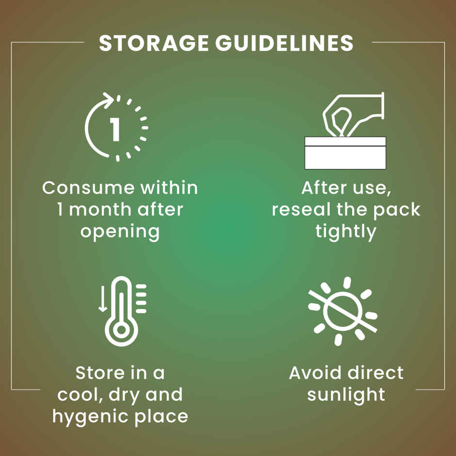 Benny's Bowl Smoked Chicken Jerky Pack