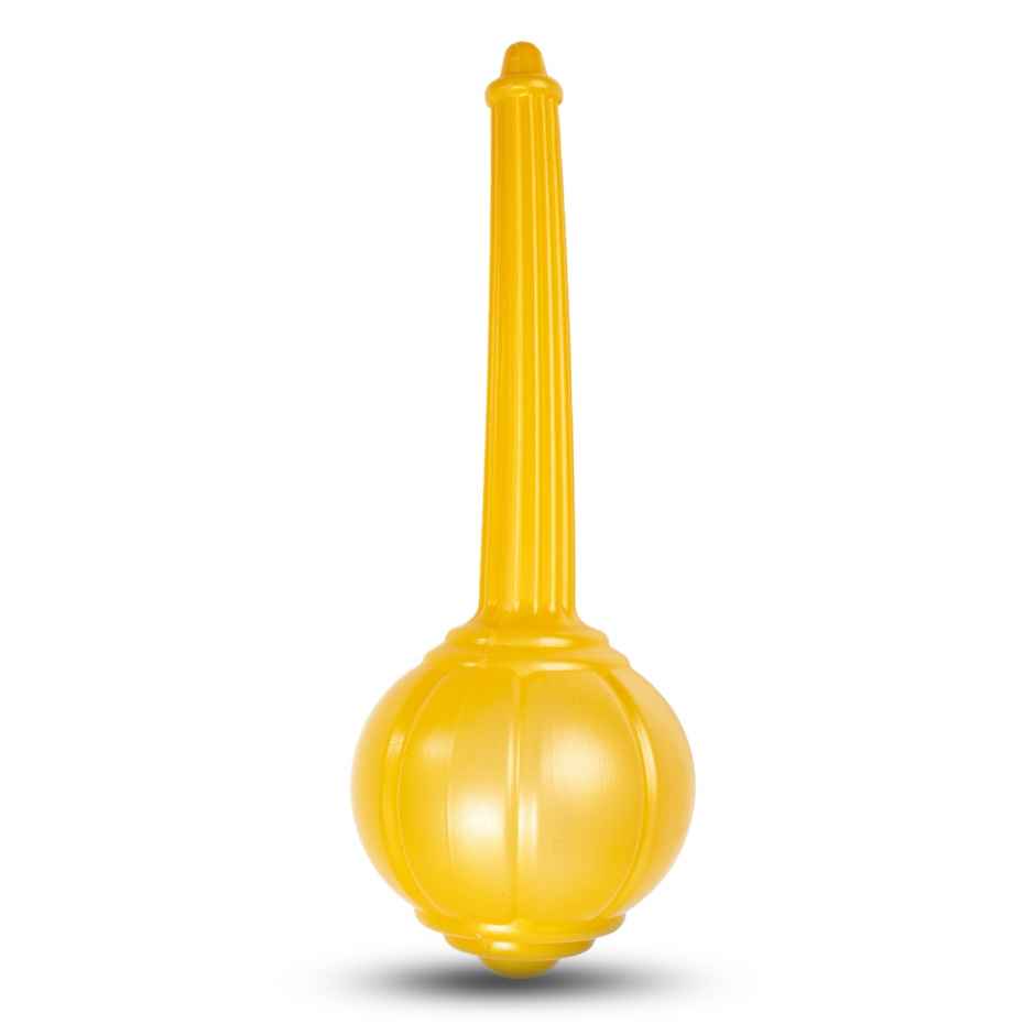 Ratna's Hanuman Gada - Junior | Assorted