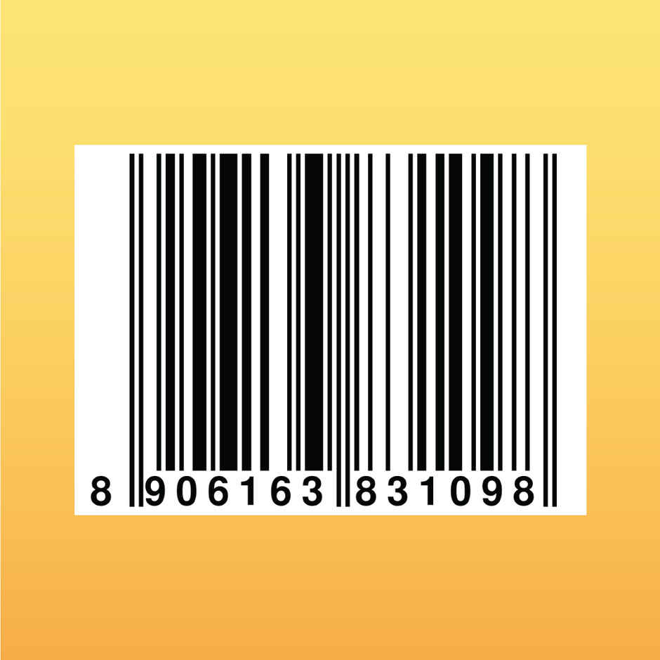 Farmley Felicitations Mix Dry Fruit Gift Pack