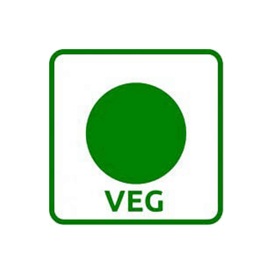 Just Breads Fruit Bread