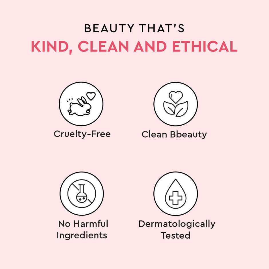 The Face Shop Rice Water Bright Light Cleansing Oil