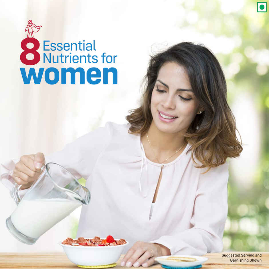 Kelloggs Special K Combo