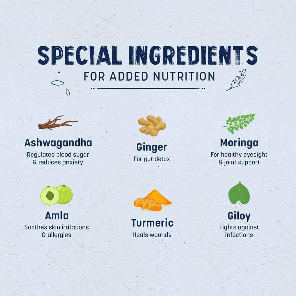 HUFT Sara's Wholesome Hypoallergenic Diet Duck & Quinoa Dog Wet Food