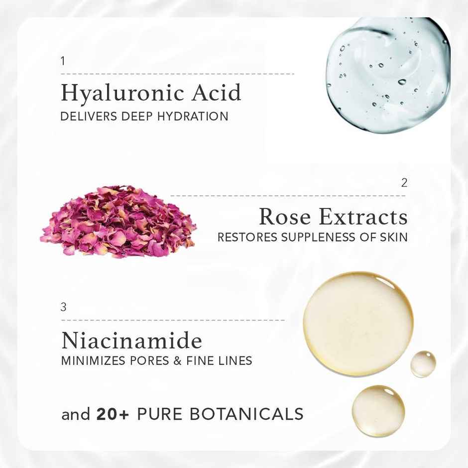Ras Luxury Skincare Glow-Boosting Beauties Gift Set  | Gift for Mother's Day 