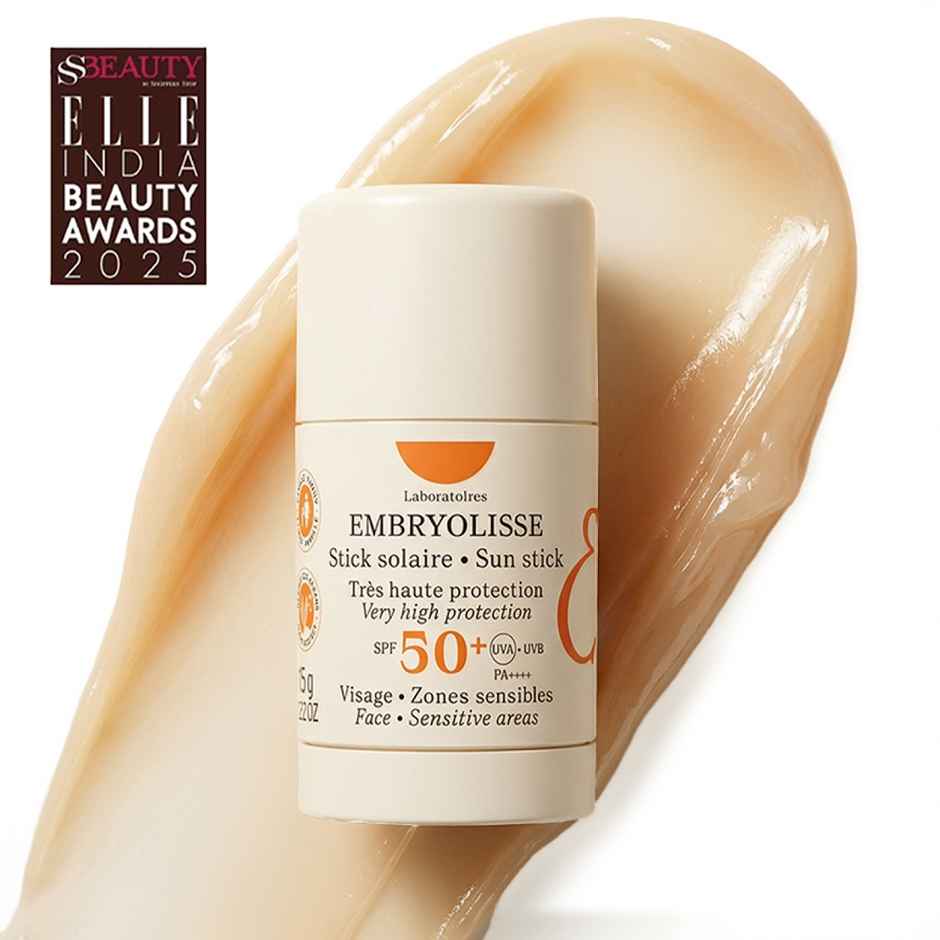 Embryolisse Sun Stick Spf50
