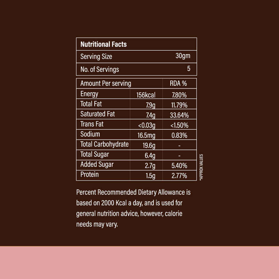 Cocoa Melts Dubai Speculoos Kunafa Chocolate Bar