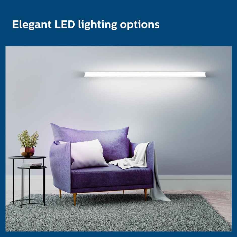 Philips Led Slimline Super Bright 25W - Cdl