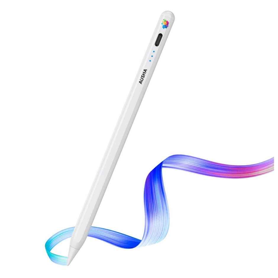 Ausha Universal Active Stylus Pen