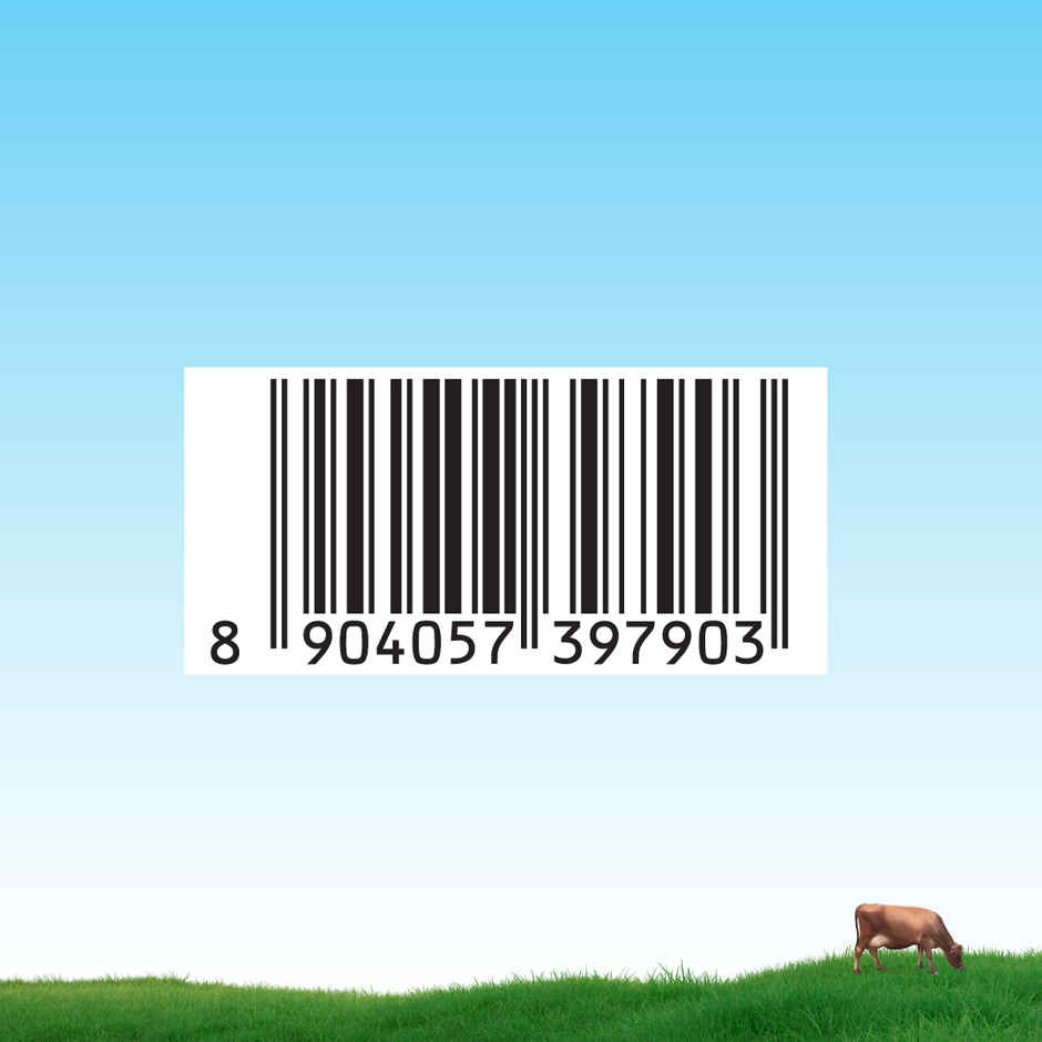 Hatsun Fruit Yoghurt Mixed Berry Combo