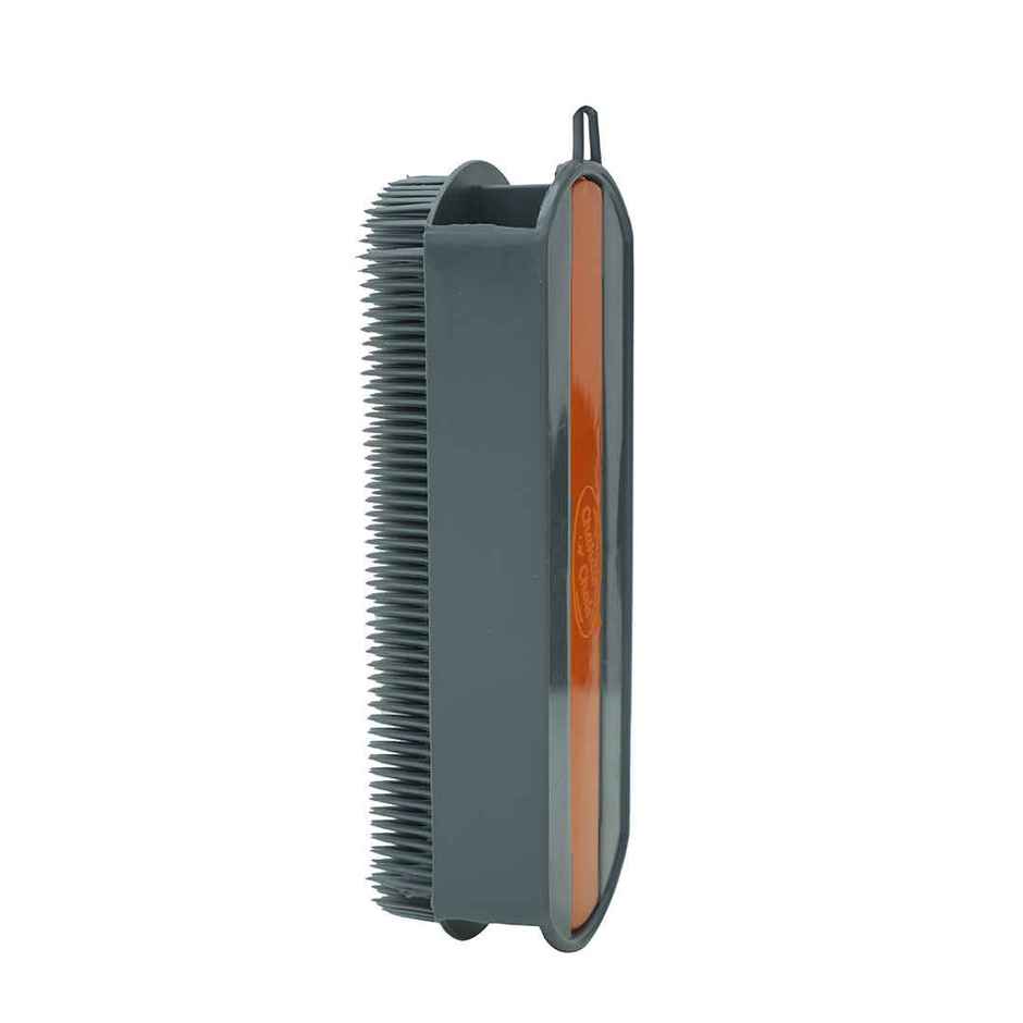Chakaachak Mini Cloth Brush
