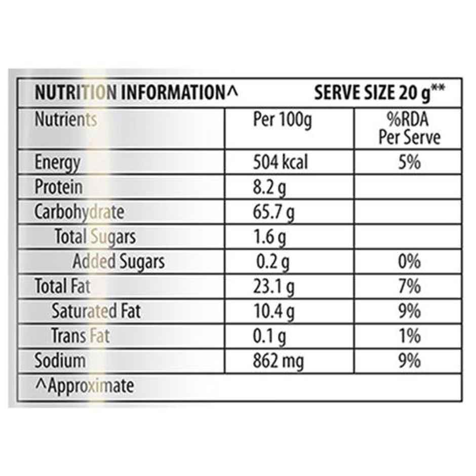 Cheetos Masala Balls | Crunchy Snack