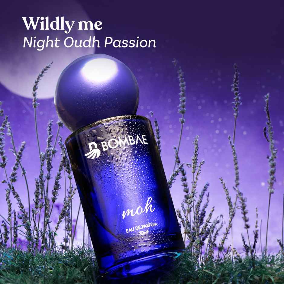 BSC Scentsutra Perfume Gift Set for Women | Long-Lasting Fragrance