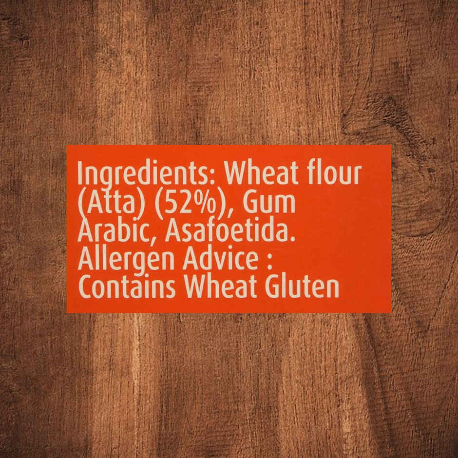 Eastern Asafoetida Powder