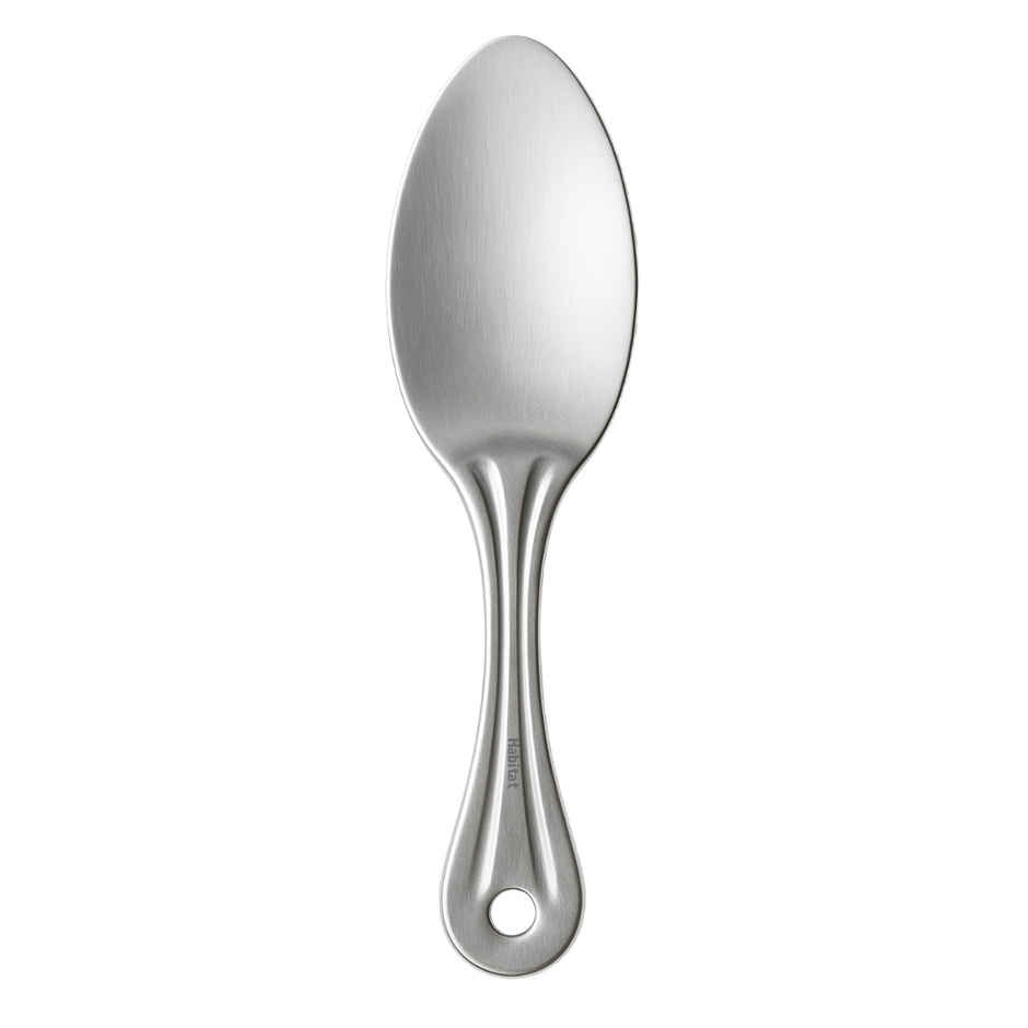 Habitat Basic Smart Rice Spoon 