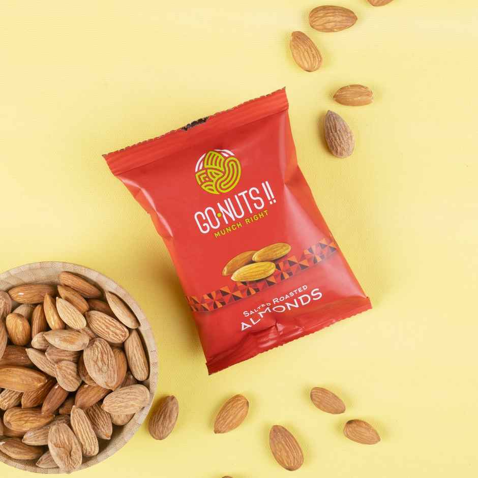 Mangaldeep Mangal Mornings Giftbox