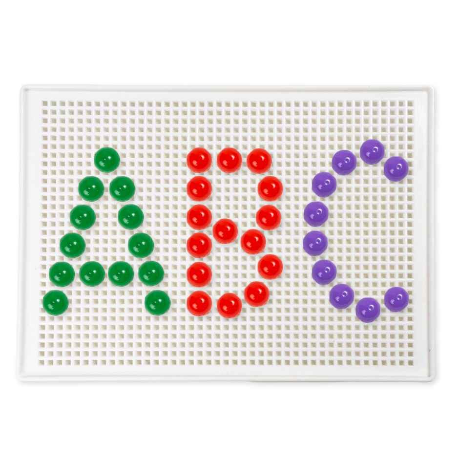 Ratna's Mosaic Magic | Assorted