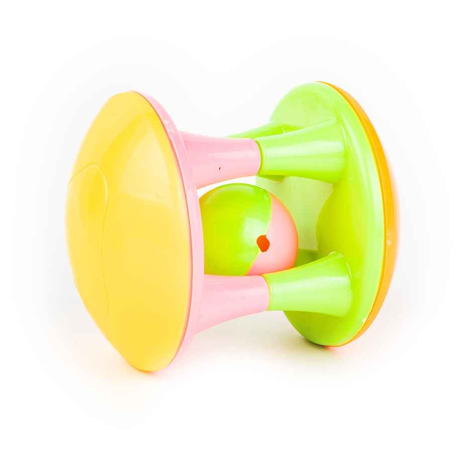 Ratna's Baby Gift Set 2In1 | Assorted