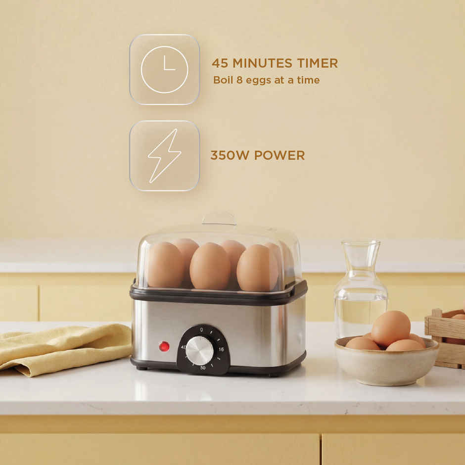 Glen 3 In 1 Electric Multi Cooker,350W(Sa3035Mc)