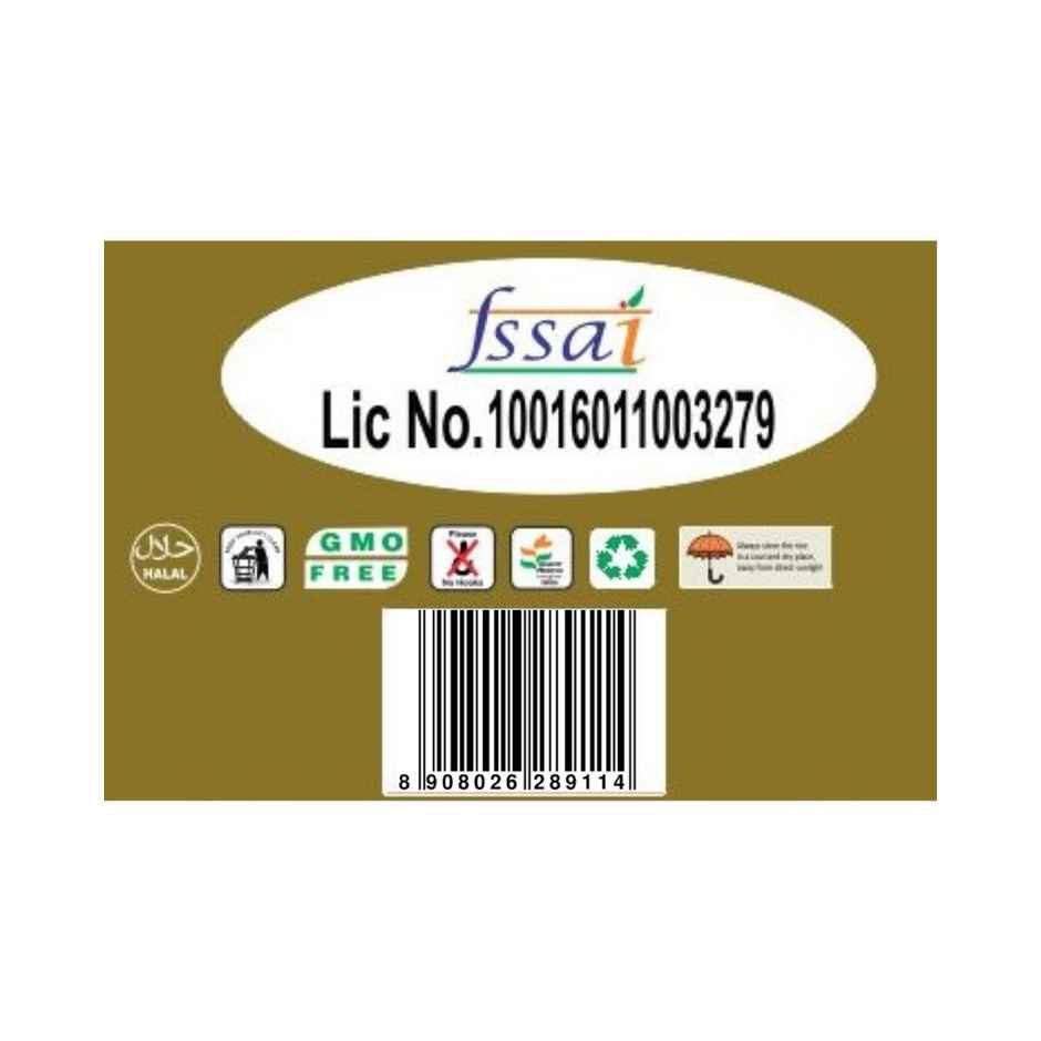 Haryana King pulao basmati rice