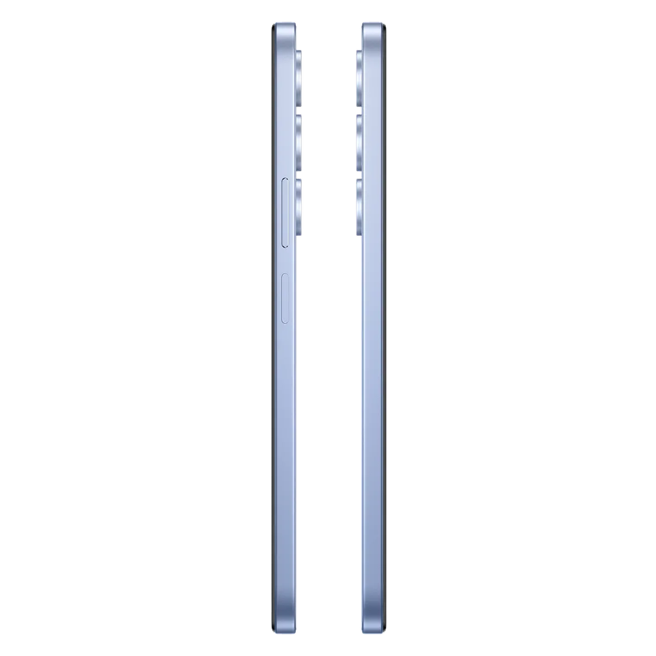 Realme C83 5G | 4GB RAM | 128GB Storage | Blooming Purple