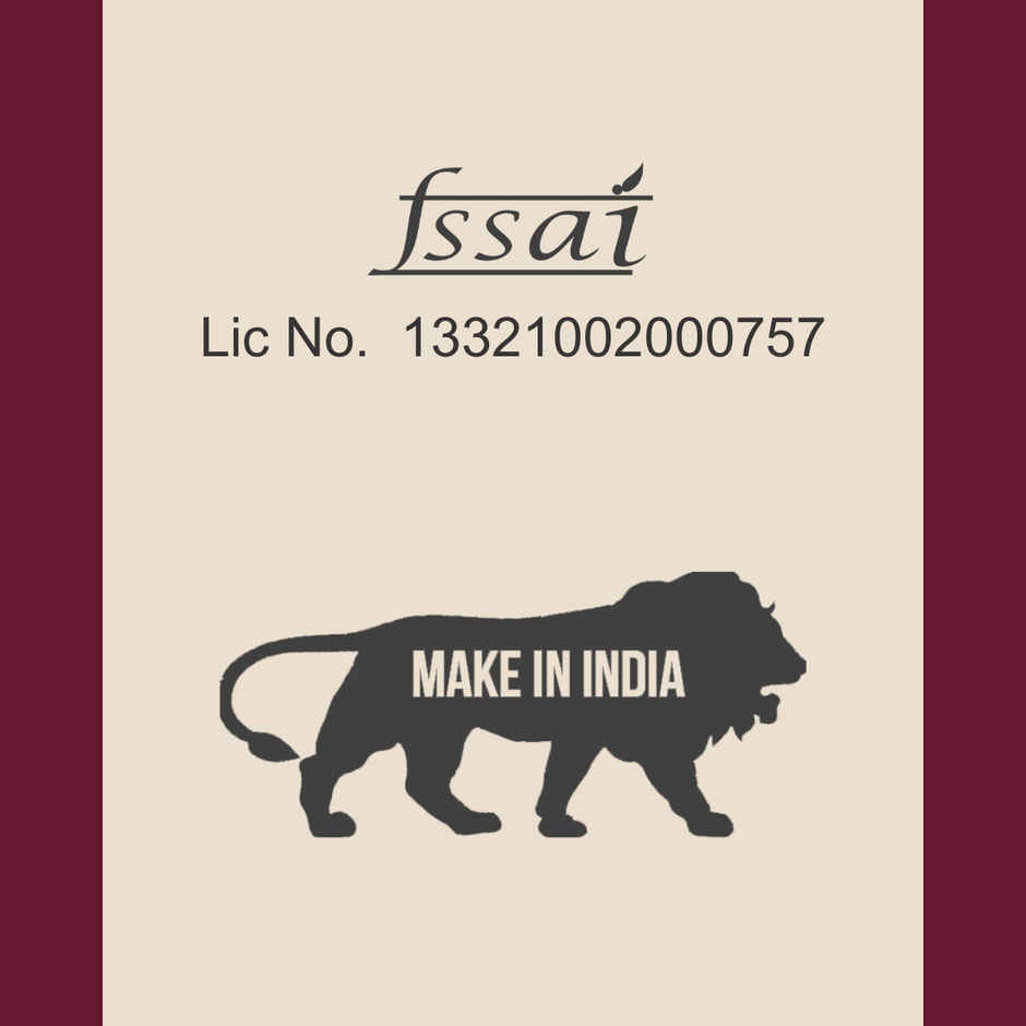 Darkins Sugar Free Dark Chocolate 70% Noir