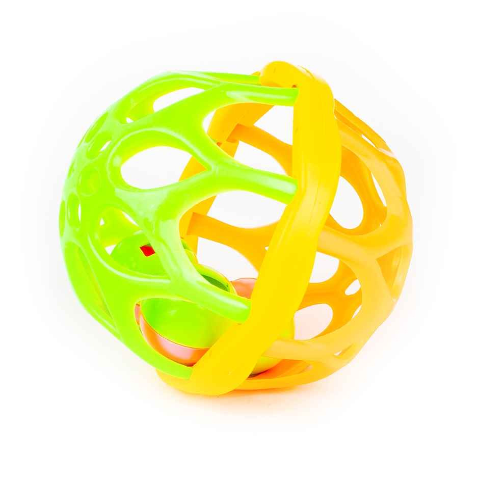 Ratna's Baby Gift Set 2In1 | Assorted