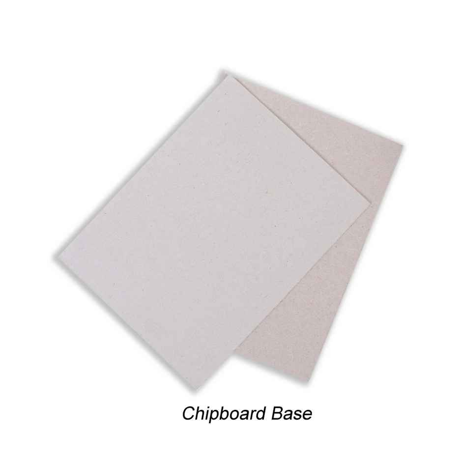 Itsy Bitsy Diy Build a Home Kit 1 Box Lb