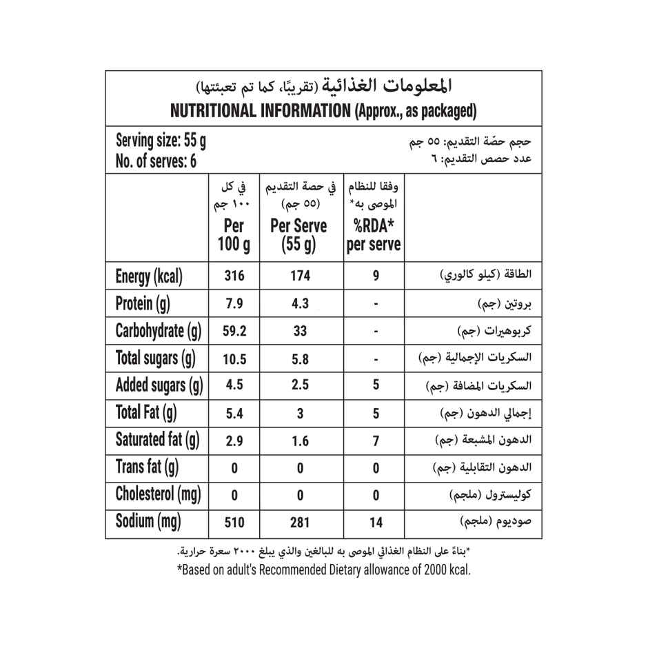 Habanero Beetroot & Carrot Tortilla Wraps