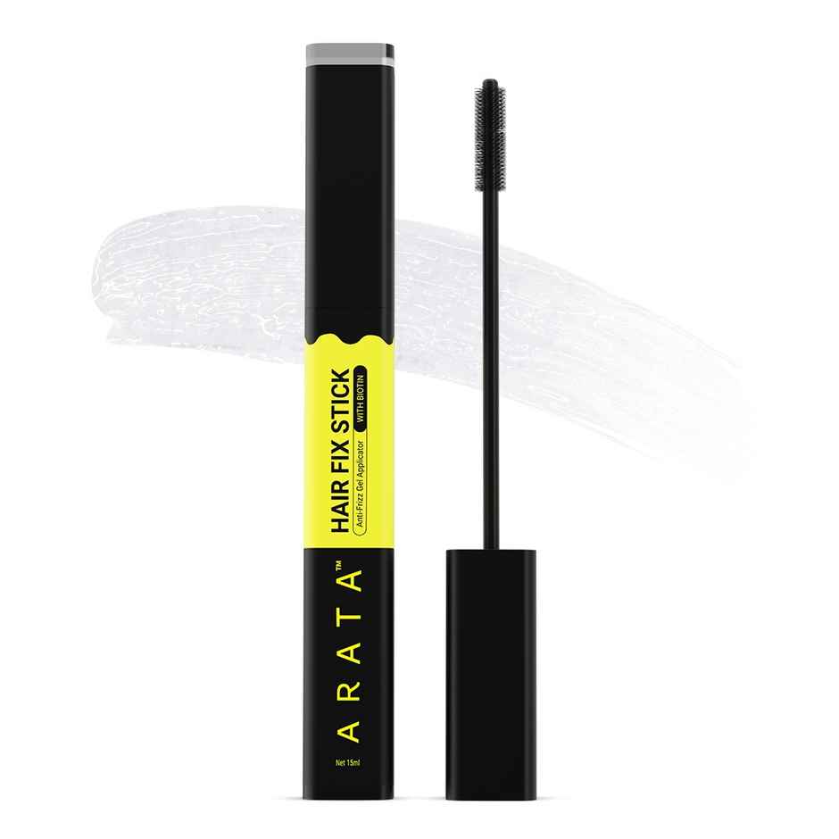 Arata Hair Fix Stick