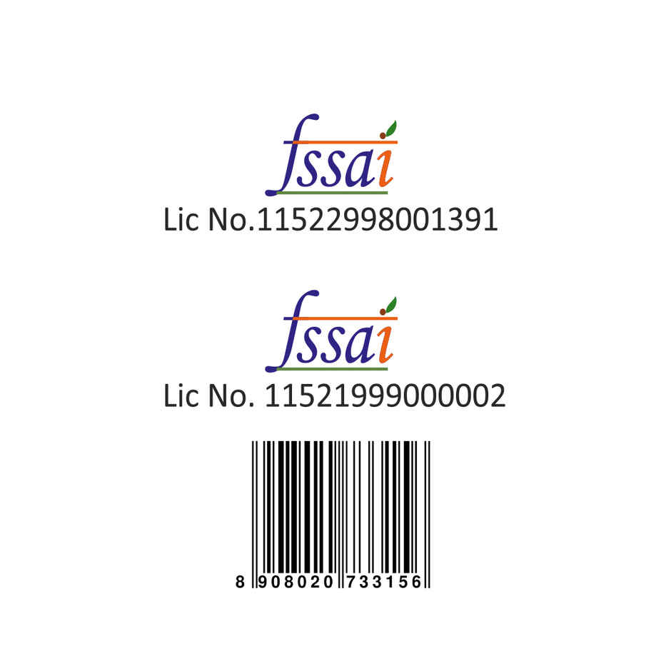 Avolt Chocolate Gateau 15.5g Protein Wafer Bar