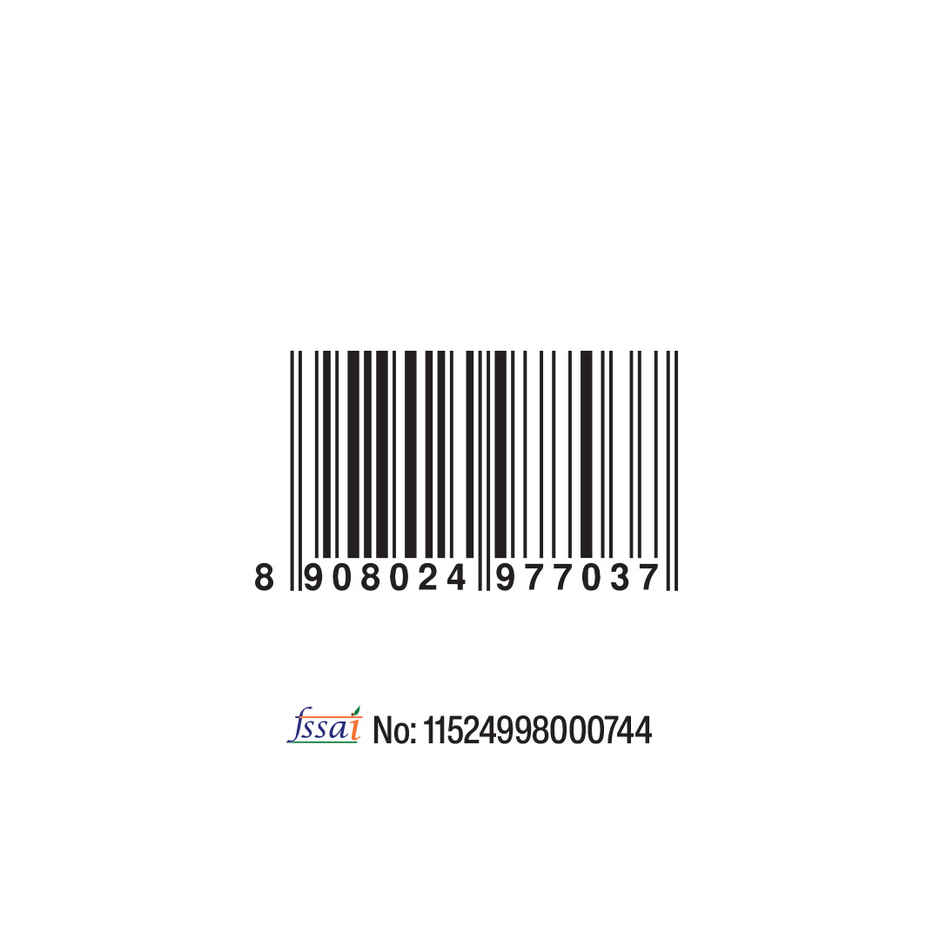 Superyou Strawberry Protein Wafer Bar