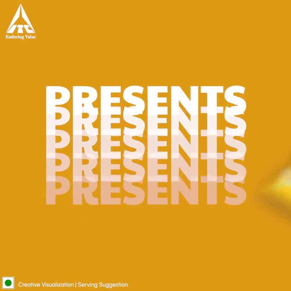 Right Shift High Protein Multigrain + Atta | High fibre, Low GI | 18 g - 4 rotis