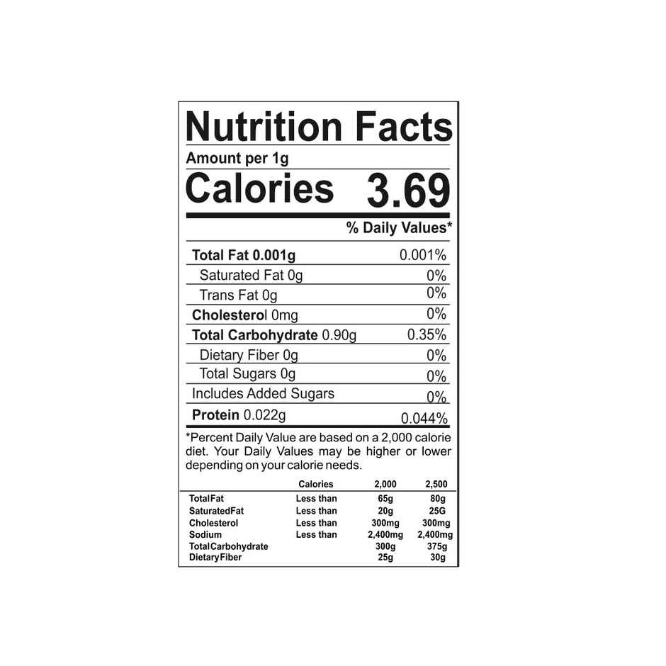 Yuvika Dried Indian Gooseberry