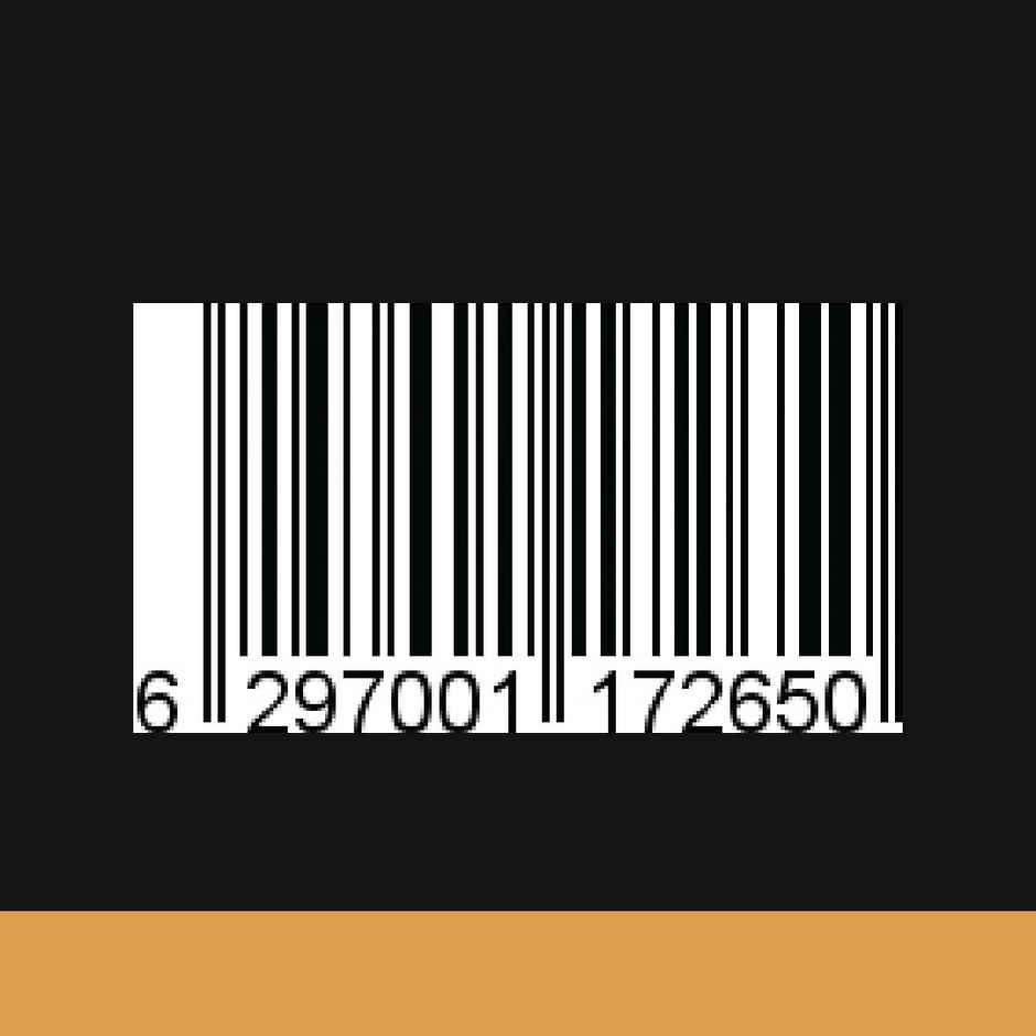 Barquillo Assorted Dubai Chocolate Gift Pack