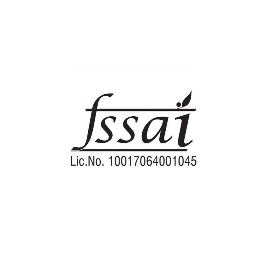 4700BC Devils Popcorn | Jumbo Pack | Spicy & Crunchy