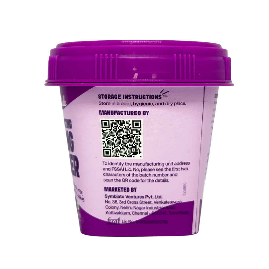 The Select Aisle Double Acting Baking Powder